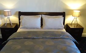 Blyth Hotel